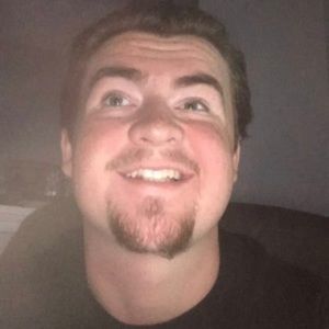 Meet your Posher, Lee